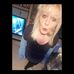 Anna Schuller - Facebook