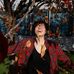 Anna Schuller - Facebook