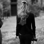 Anna Schüller - @annaschueller_photographie - Instagram