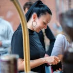 Anna Schüller - @ich.melde.mich.ab - Instagram