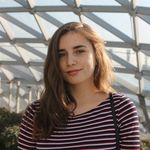 Anna Schuller - @anna.schuull - Instagram