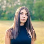 Anna Schuller - @annamelina09 - Instagram