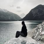 Anna Schüller - @poca.nna.hontas - Instagram