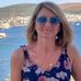 Anna Schuller - Facebook
