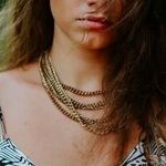 Anna Schüller - @cosylifex - Instagram