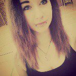 Anna Schüller - @anna_lov3s_food - Instagram