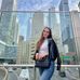 Anna Schuller - Facebook