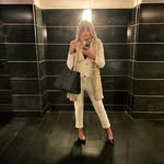 Anna Schuller - @schll.anita - Instagram