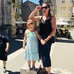 Anna Schuller - @anna_la1979 - Instagram