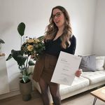 Anna Schüller - @anna.schueller - Instagram