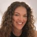 Anna Schuller - Facebook