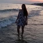 Anna Schuller - @anna_schuller_12 - Instagram
