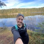 Anna Schuller - @annaschuller3 - Instagram
