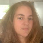 Anna Schüller - @hoettchen_ - Instagram