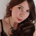 Anna Schuller - Facebook