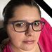 Anna Schuller - Facebook