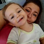 Anna Schűller - @zuzinkowo_alankowo_mama - Instagram