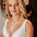 Anna Schuller - Facebook
