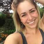 Anna Schuller - @anna.schuller1998 - Instagram