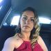 Anna Schuller - Facebook