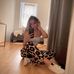 Anna Schuller - Facebook