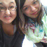Anna_Schuller :) - @anna456781 - Instagram