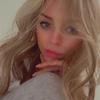 Anna Schuller - @annaaschuller - TikTok