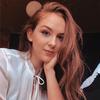 Anna Schuller - @annaschuller2 - TikTok