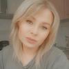 annaschuller4 - @annaschuller4 - TikTok