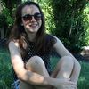 anna.schuller - @anna.schuller - TikTok