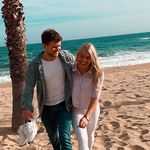 𝐀𝐍𝐍𝐀🌞𝐋𝐈𝐕𝐈𝐍𝐆 𝐈𝐍 𝐆𝐑𝐄𝐄𝐂𝐄 - @anna.schultheiss - Instagram