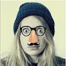 Alles Änna - @annaschultz64 - TikTok