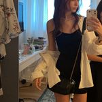 anna - @anna.schultes - Instagram