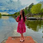 Anna - @anna_schultea - Instagram