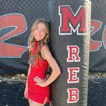 anna - @anna_schultze31 - Instagram