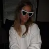 Anna - @annagschulte - TikTok