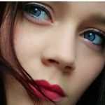 Anna Schult - @schultanna - Instagram