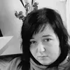 Anna Schult - @annaschult8 - TikTok