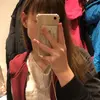 Anna Schult - @annaschult1 - TikTok