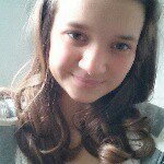 @_anna_schulte - Instagram