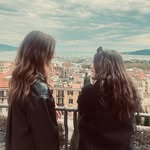anna - @anna.schultes - Instagram