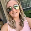 Anna - @annaschulte103 - TikTok