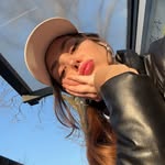 anna maria schulte - @_anna.schulte_ - Instagram