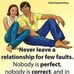 Anna Schulte - Facebook