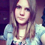 anna_schulte_1499_:) - @anna_schulte_ - Instagram