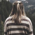 Anna Schulte - @anna_schulte_01 - Instagram