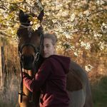 Anna Schulte - @_anna2309 - Instagram
