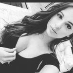 anna schulte - @anna_schultee - Instagram