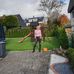Anna Schulte - Facebook