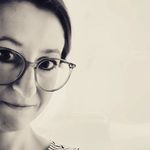 Anna Schulte - @annas_chulte - Instagram